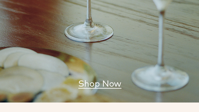 Shop Martini Glass