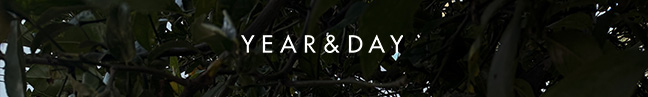 Year & Day