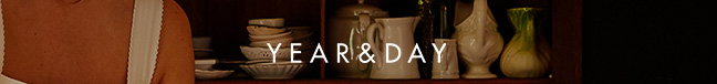 Year & Day