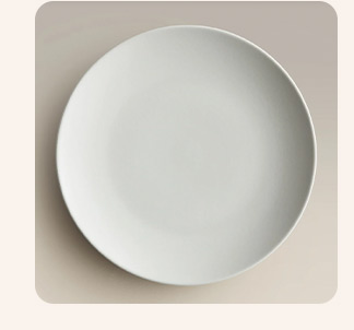 Big Plates