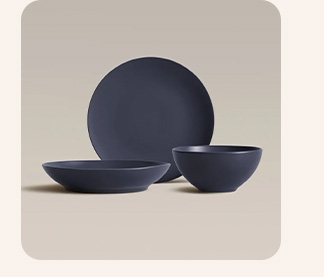 The Serving Set