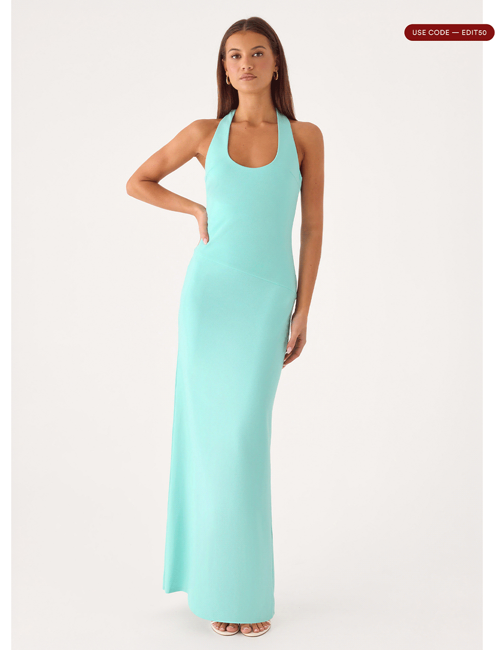 SHOP 50% OFF MAXIS