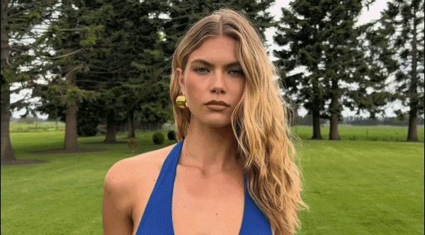SHOP OCCASION STYLES