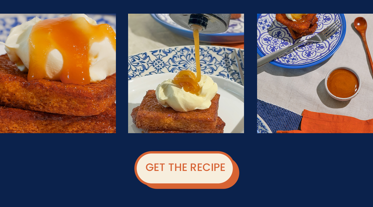Get the recipe