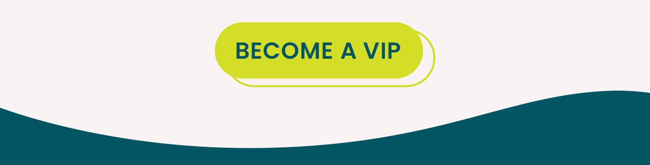 become a vip