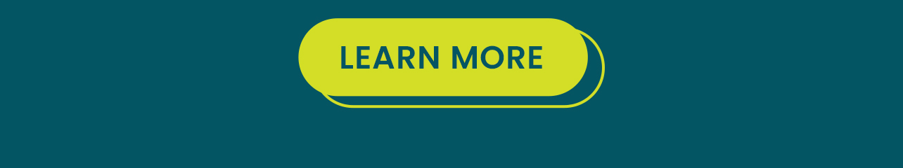 learn more