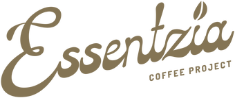 Essentzia Coffee Project