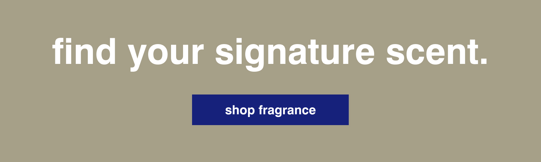 shop fragrance