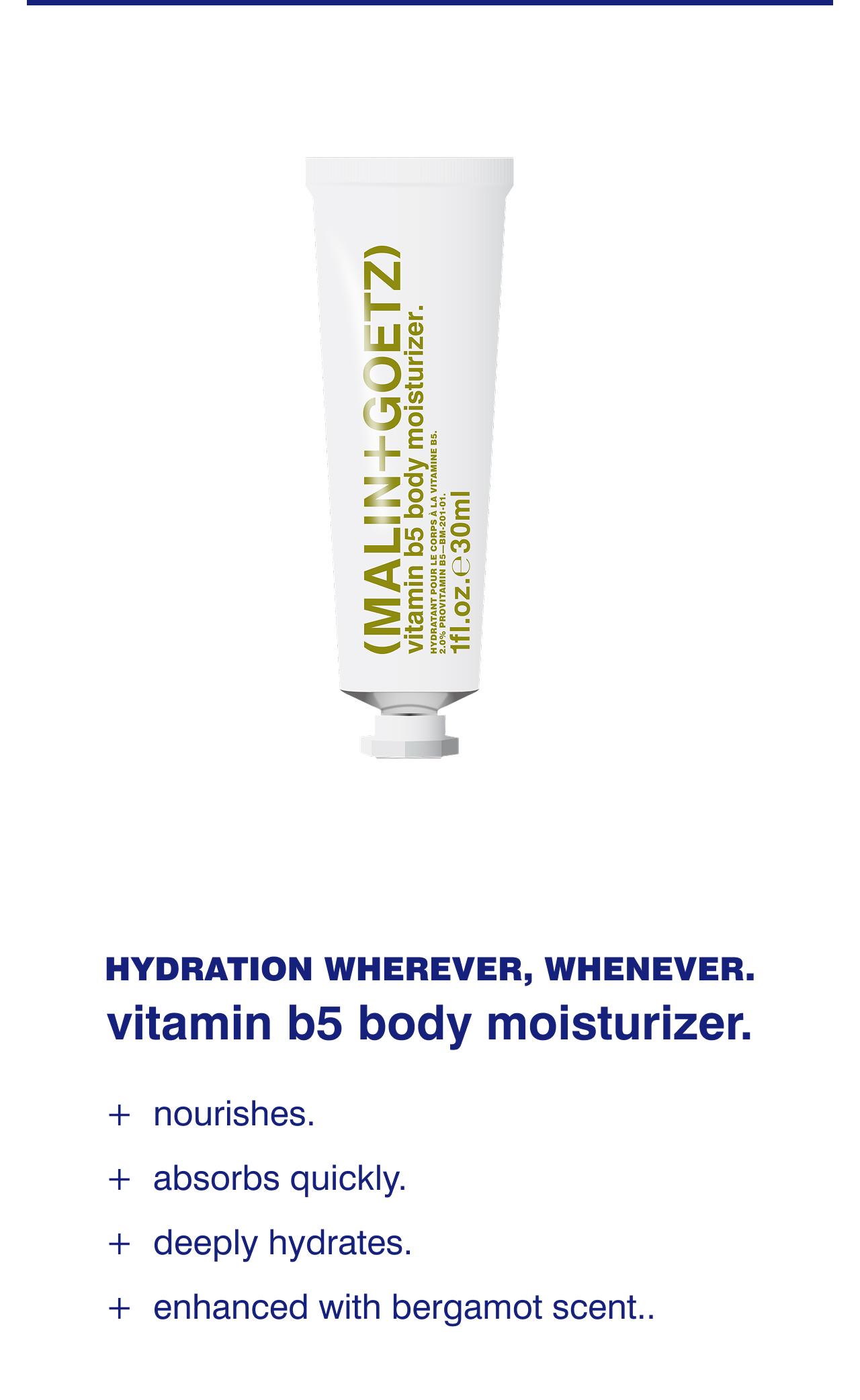 shop moisturizer