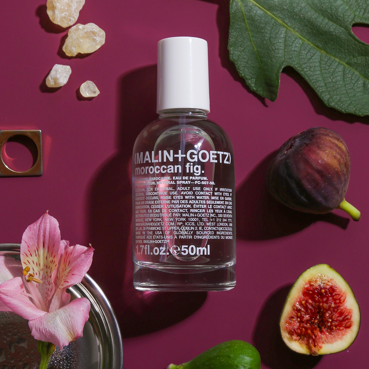 shop moroccan fig