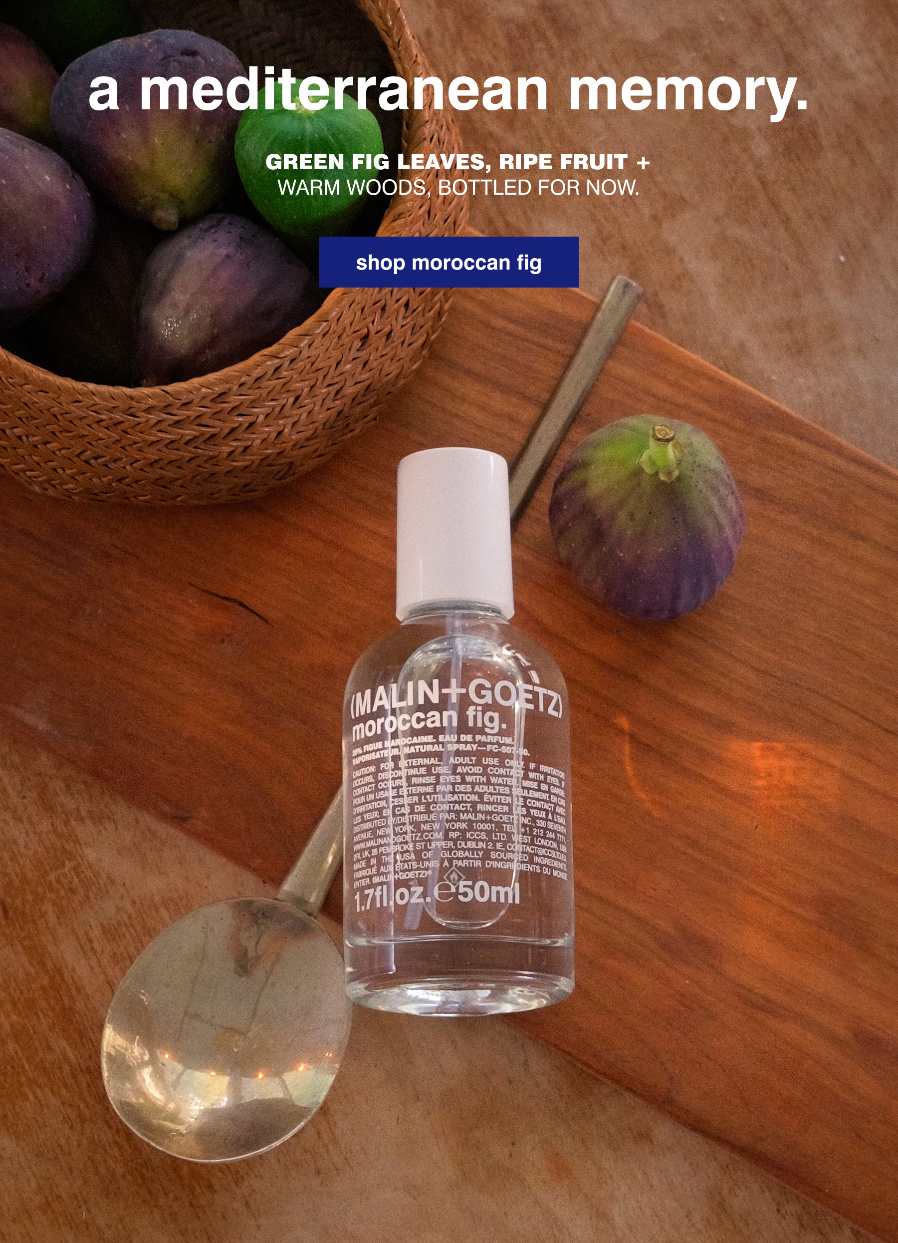 moroccan fig eau de parfum