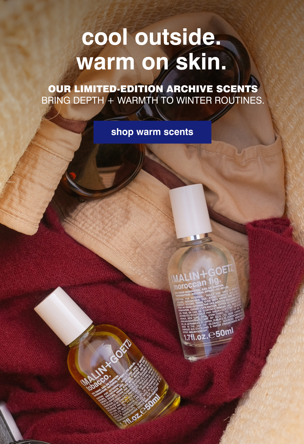 shop eau de parfum