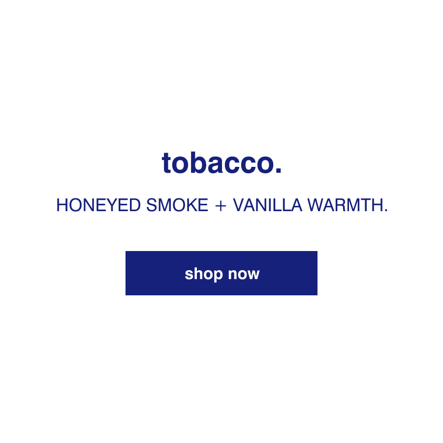 shop tobacco