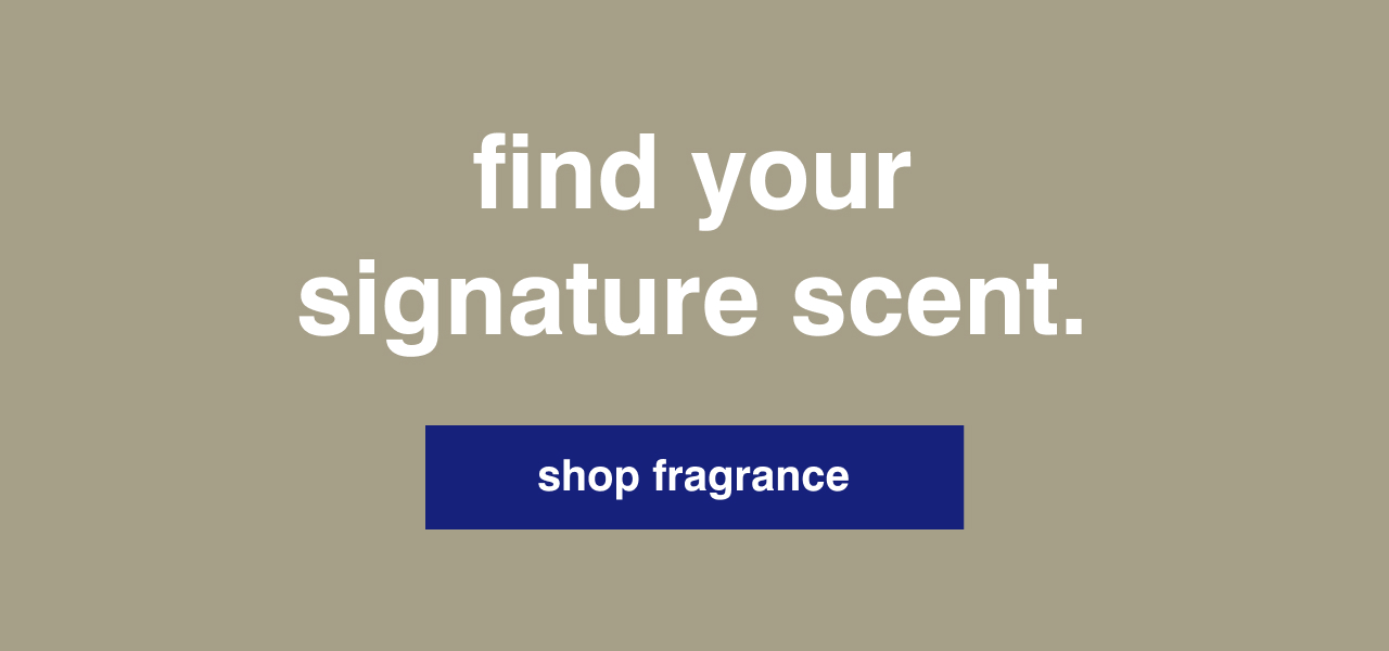shop fragrance