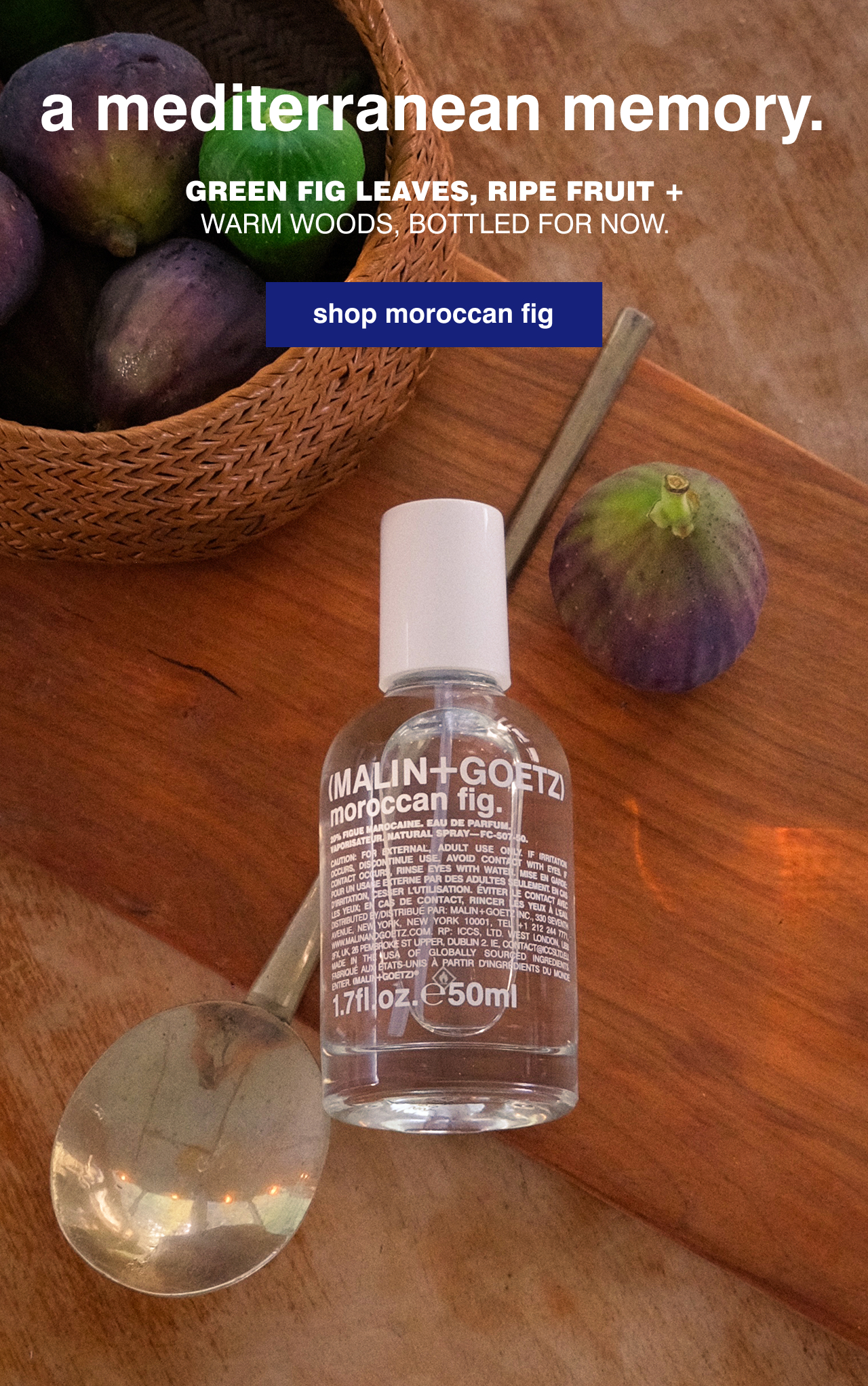 shop eau de parfum