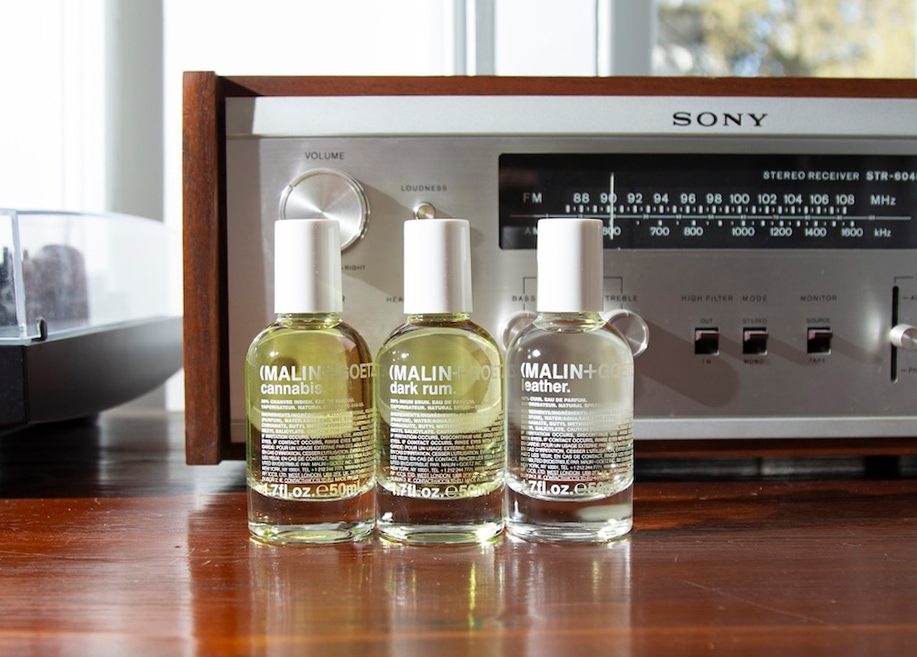 shop warm scents