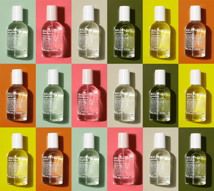 shop fragrance