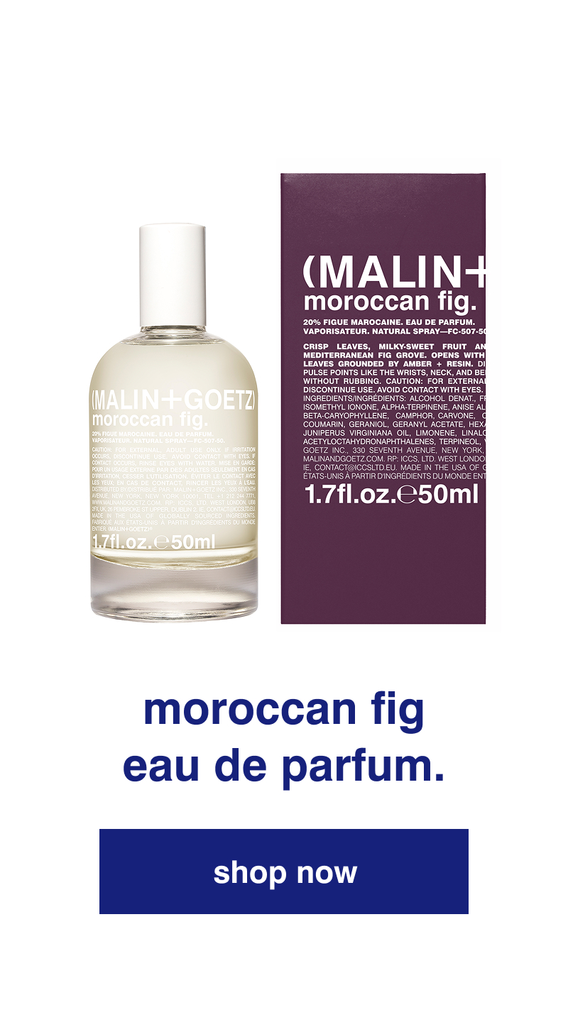 moroccan fig