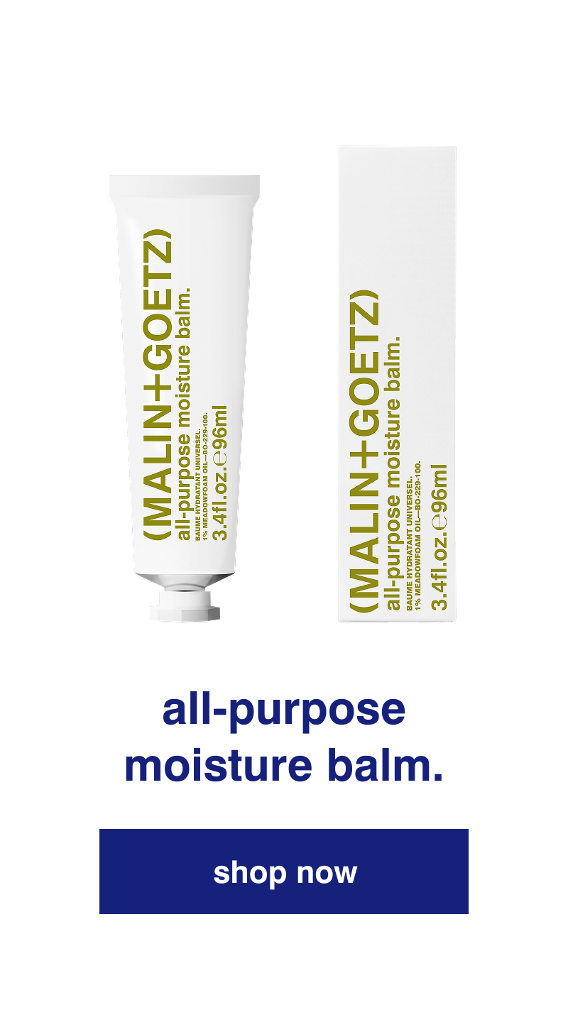 all-purpose moisture balm