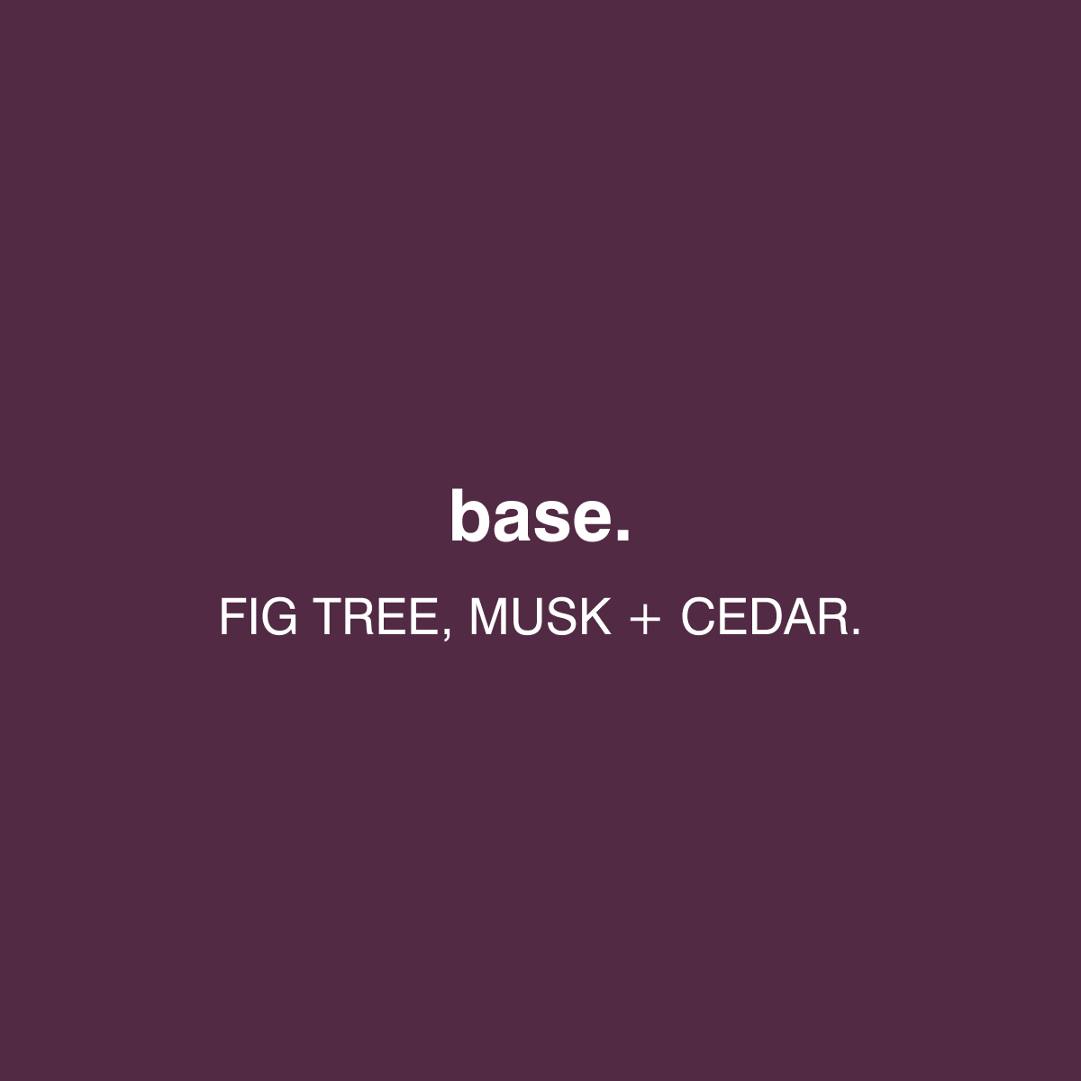 moroccan fig