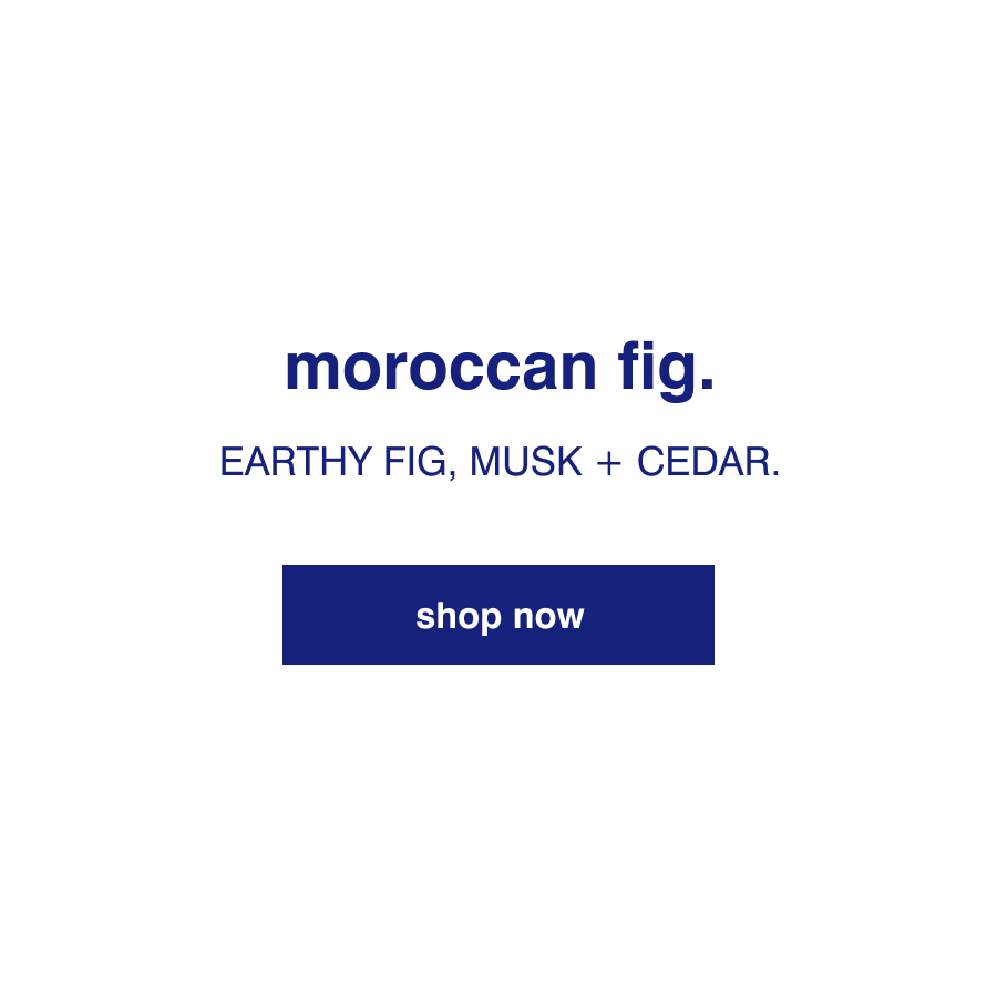 shop moroccan fig