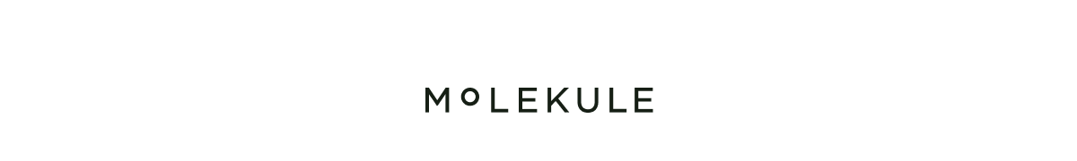 Molekule Logo