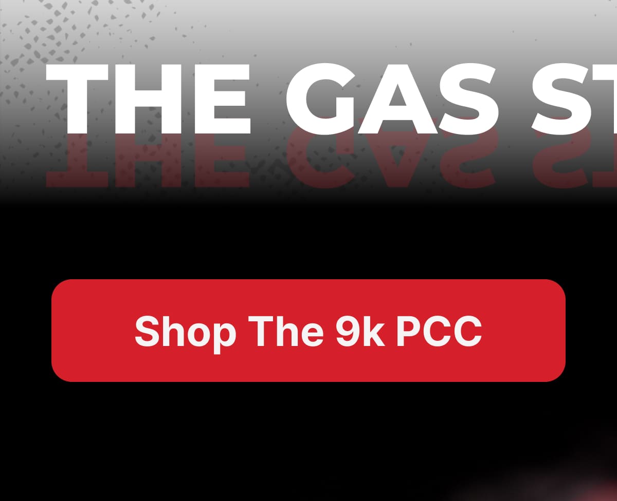 Shop The 9k PCC
