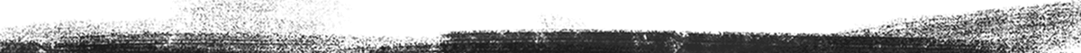 Divider