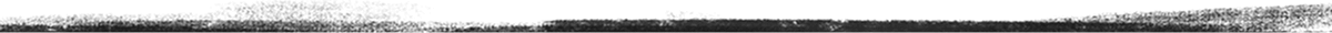 Divider