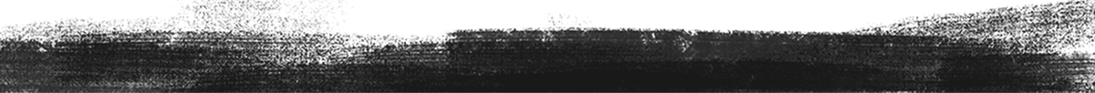 Divider