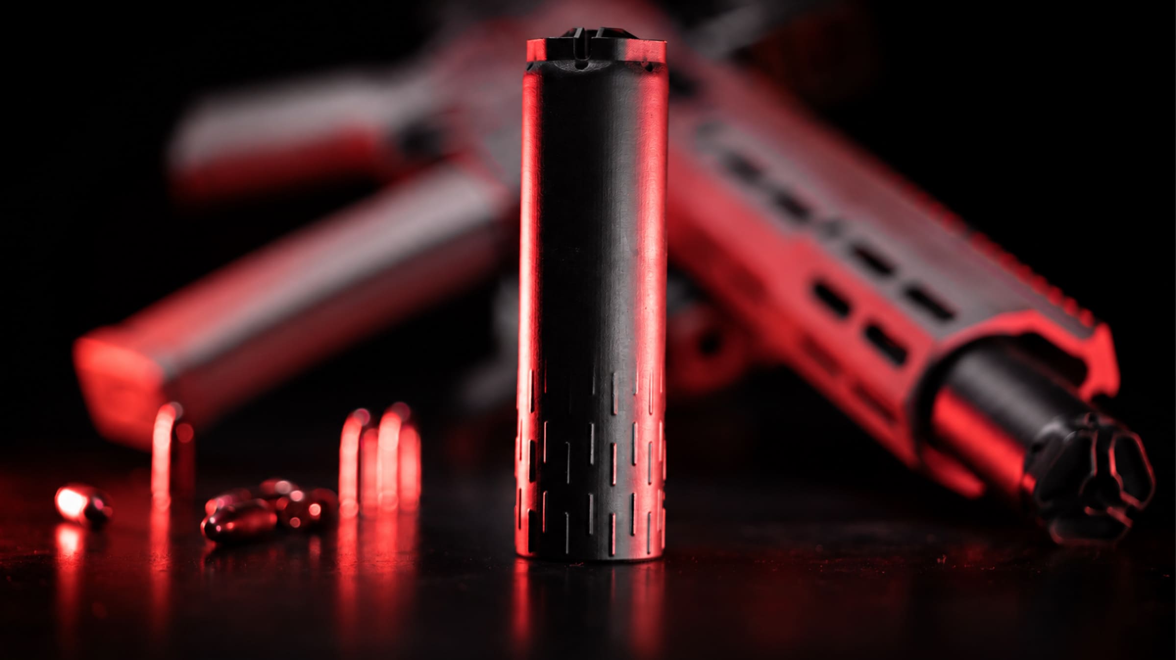 The 9K PCC