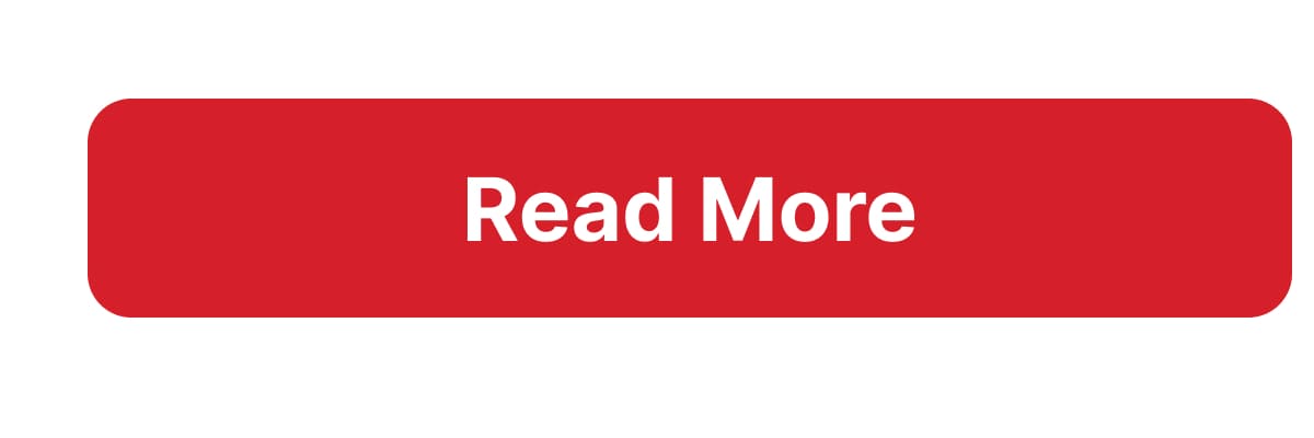 Read More