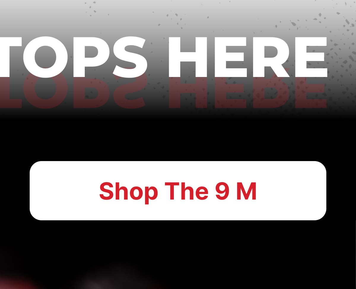 Shop The 9M