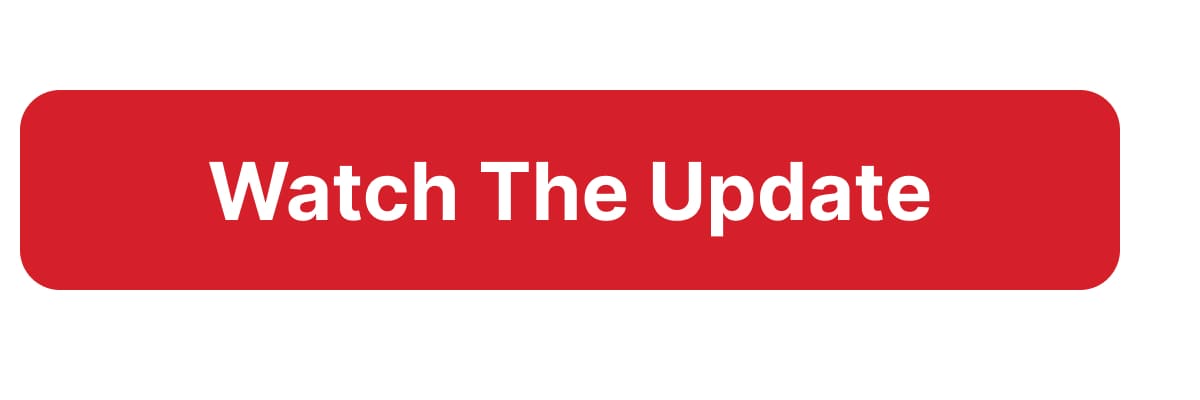 Watch The Update