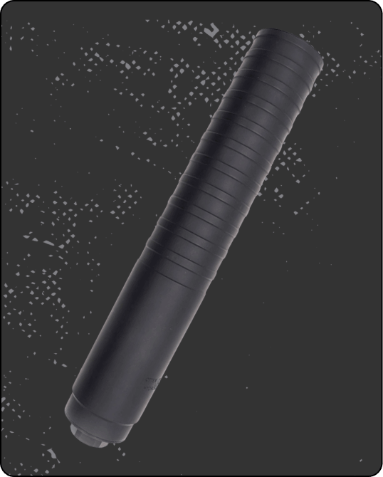 Otter Creek Labs Hydrogen-L 6.5mm
