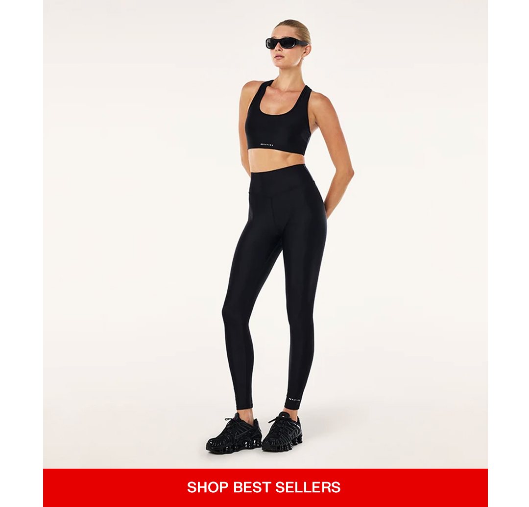shop best sellers