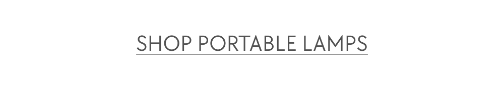 SHOP PORTABLE LAMPS