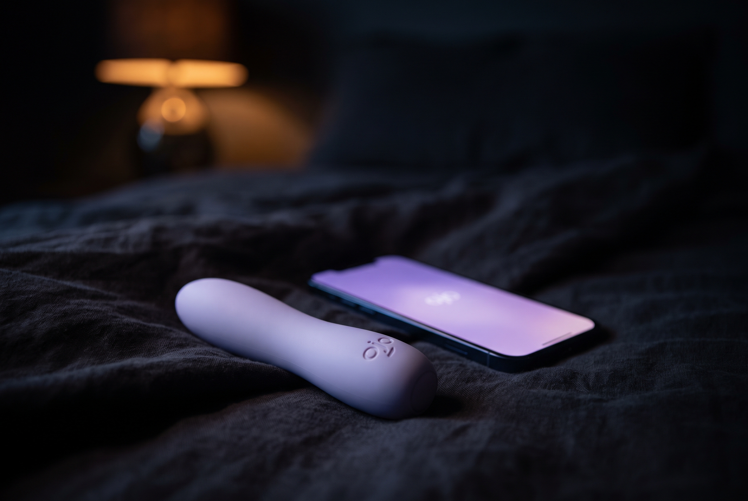 Erojoy Muse