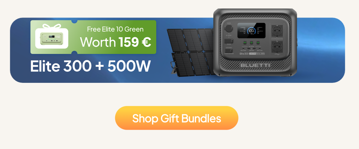 August Deals