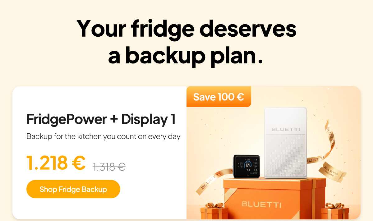 August Deals
