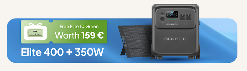 August Deals