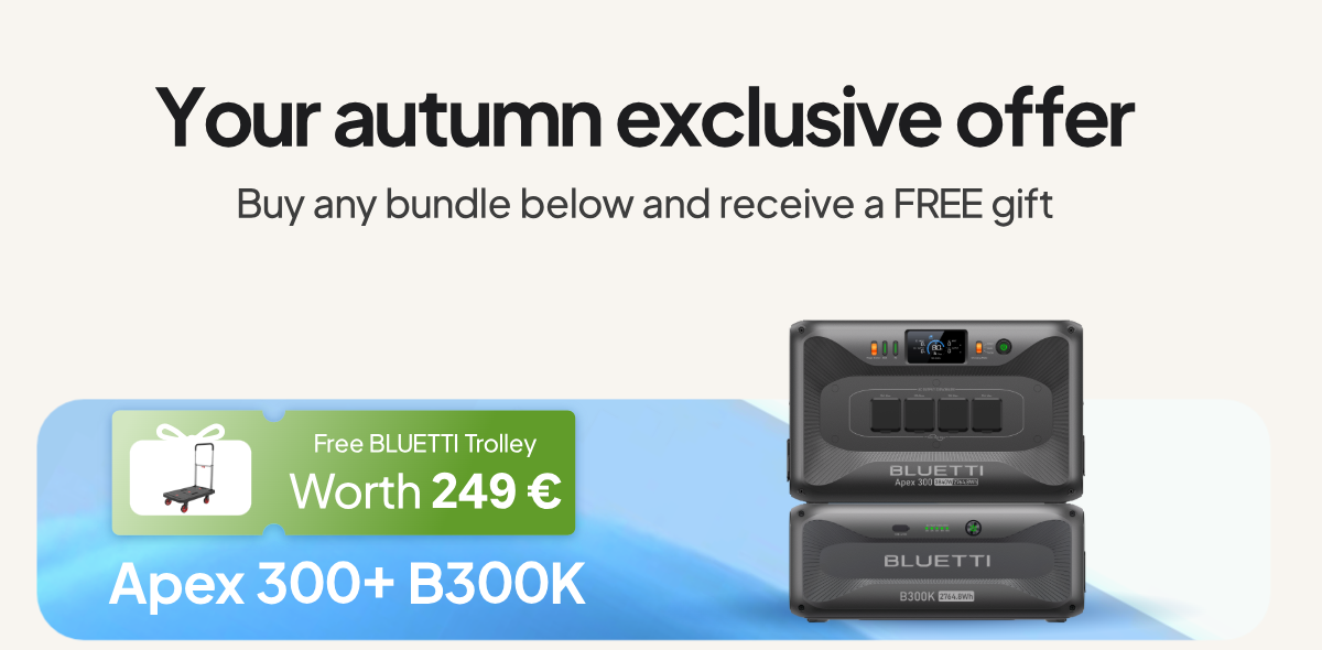 August Deals