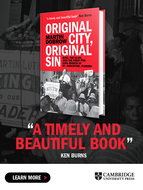 original city original sin