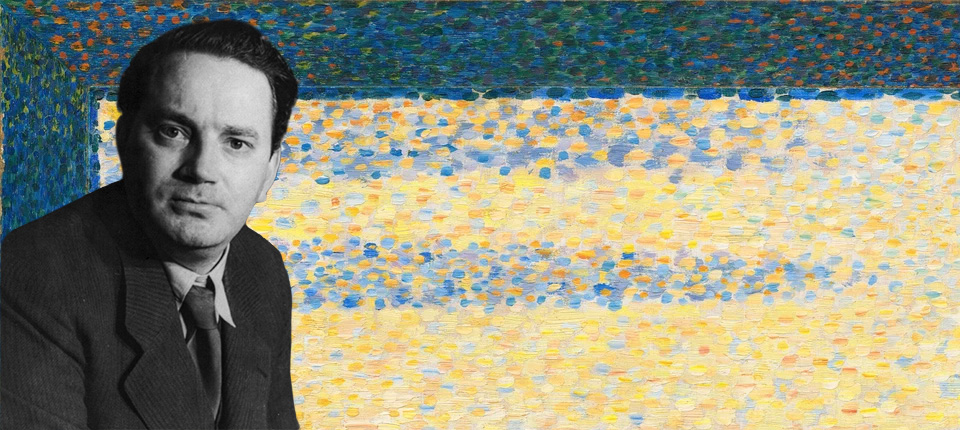 thomas wolfe 