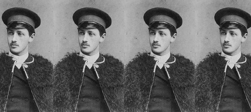 ivan bunin