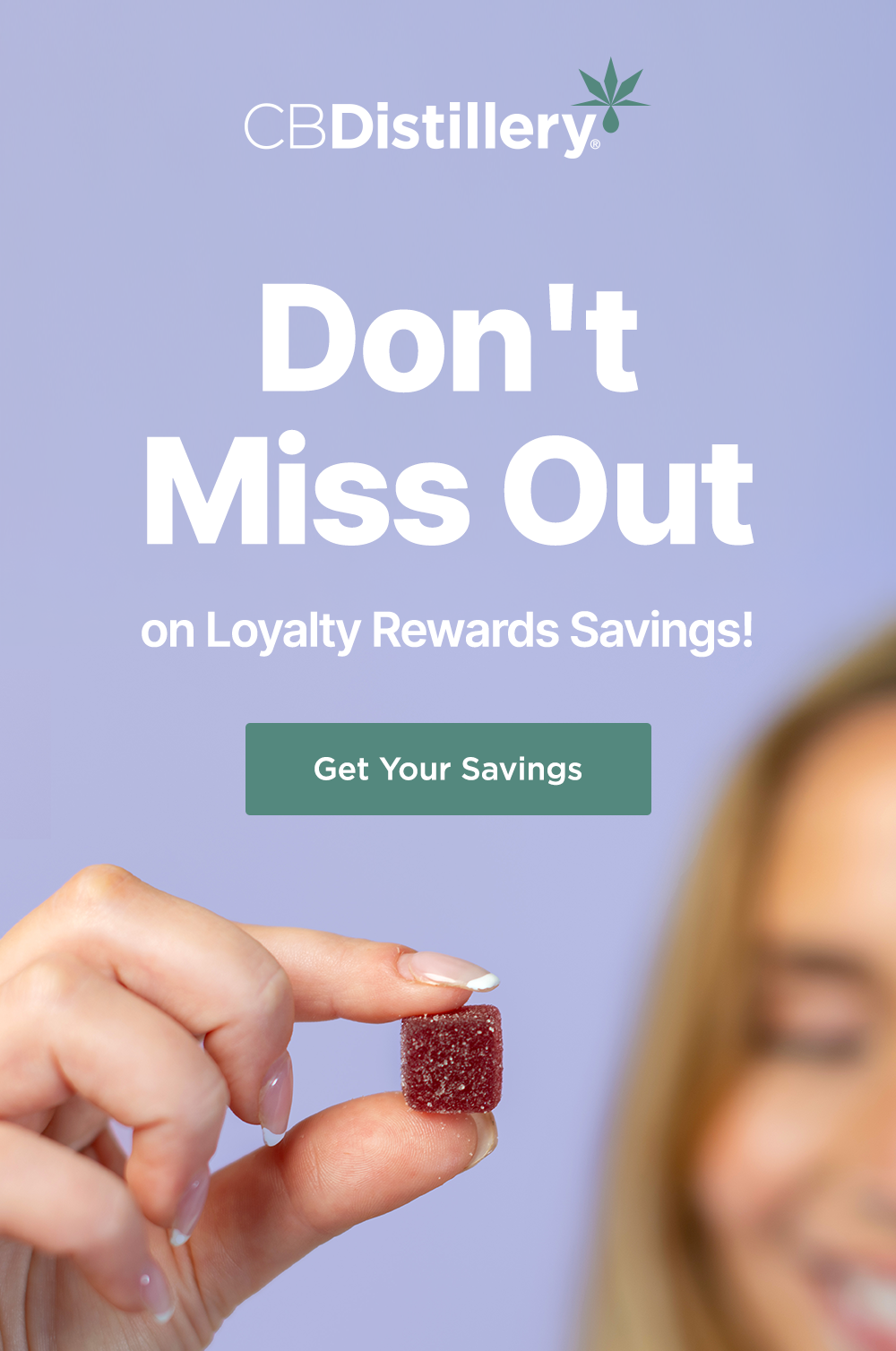 Don't Miss Out on Loyalty Rewards Savings! Redeem & Save