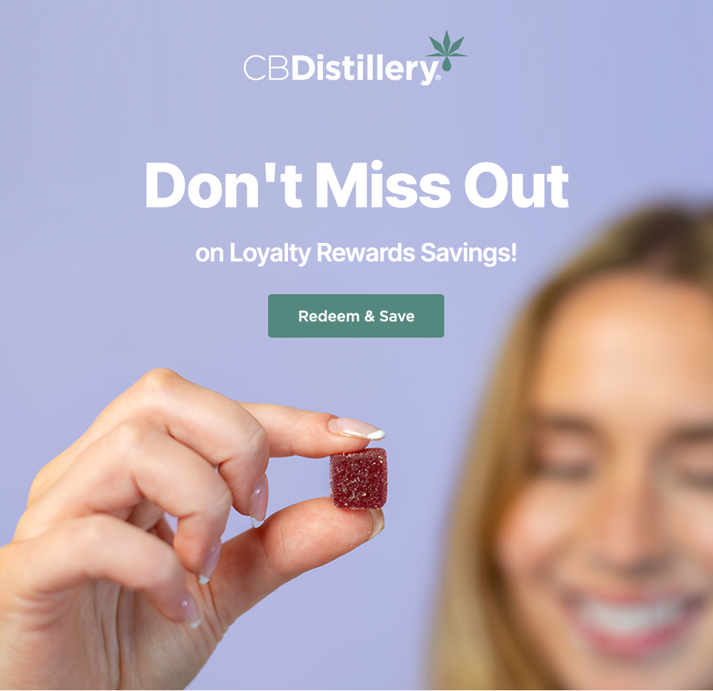 Don't Miss Out on Loyalty Rewards Savings! Redeem & Save