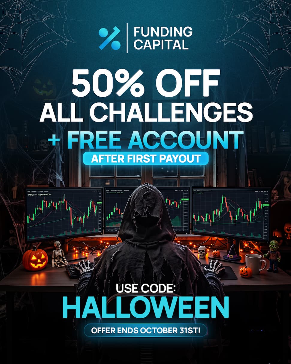 OPF CAPITAL boxshot