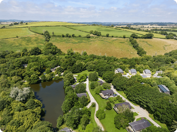 6 Valley&nbsp;View, Cornwall