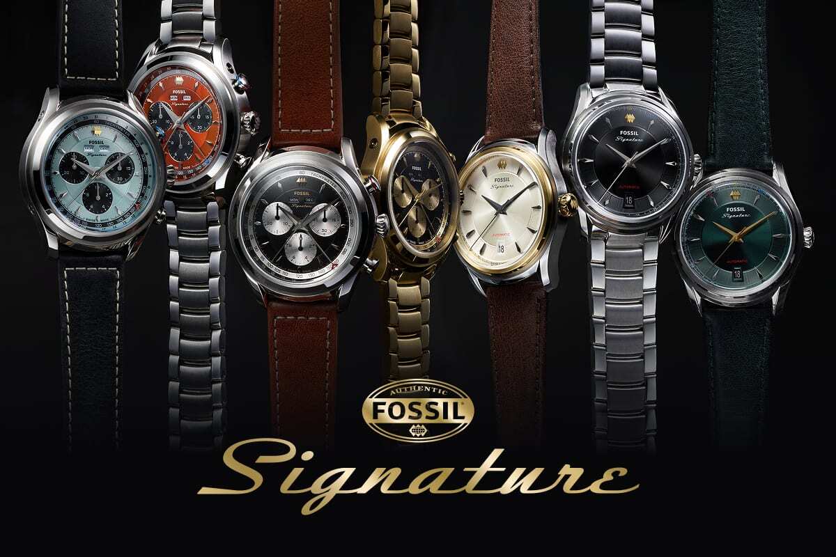 Hodinkee